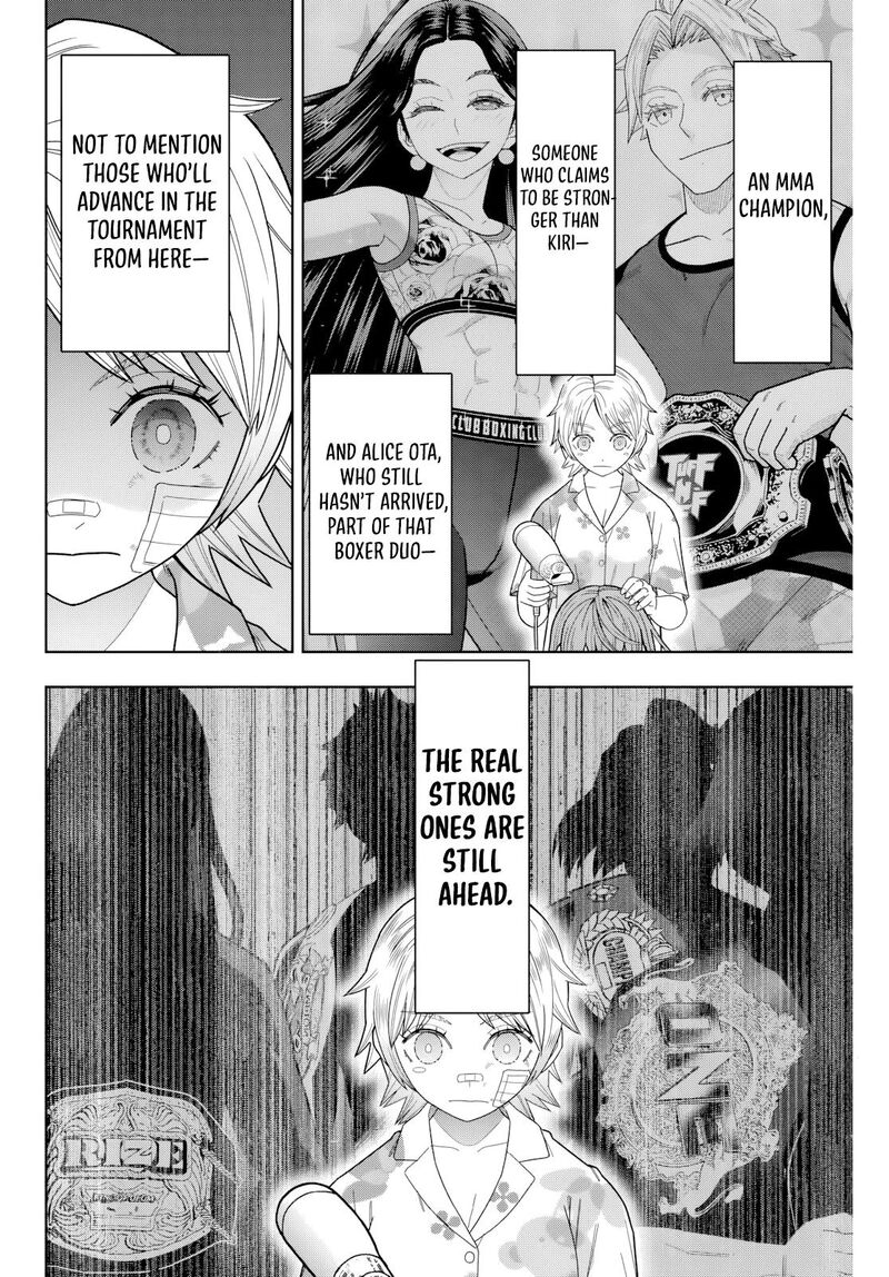 Hatch Potch Panch 28 11