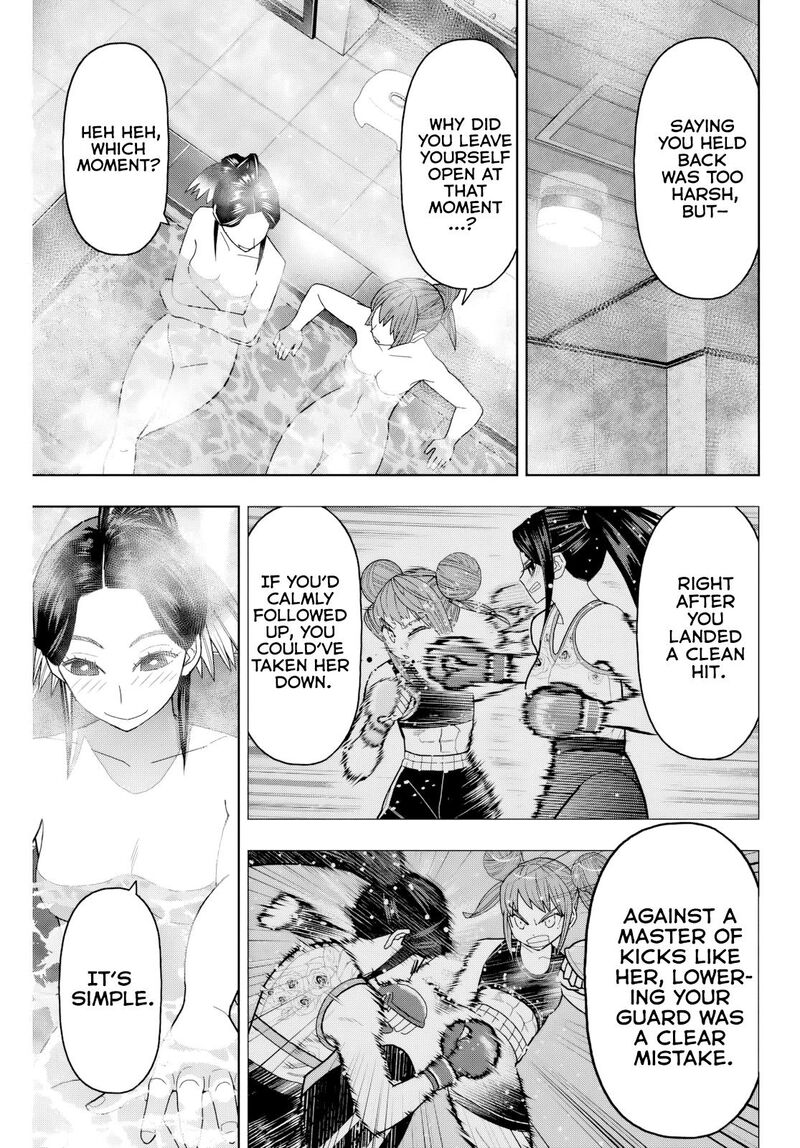 Hatch Potch Panch 28 16