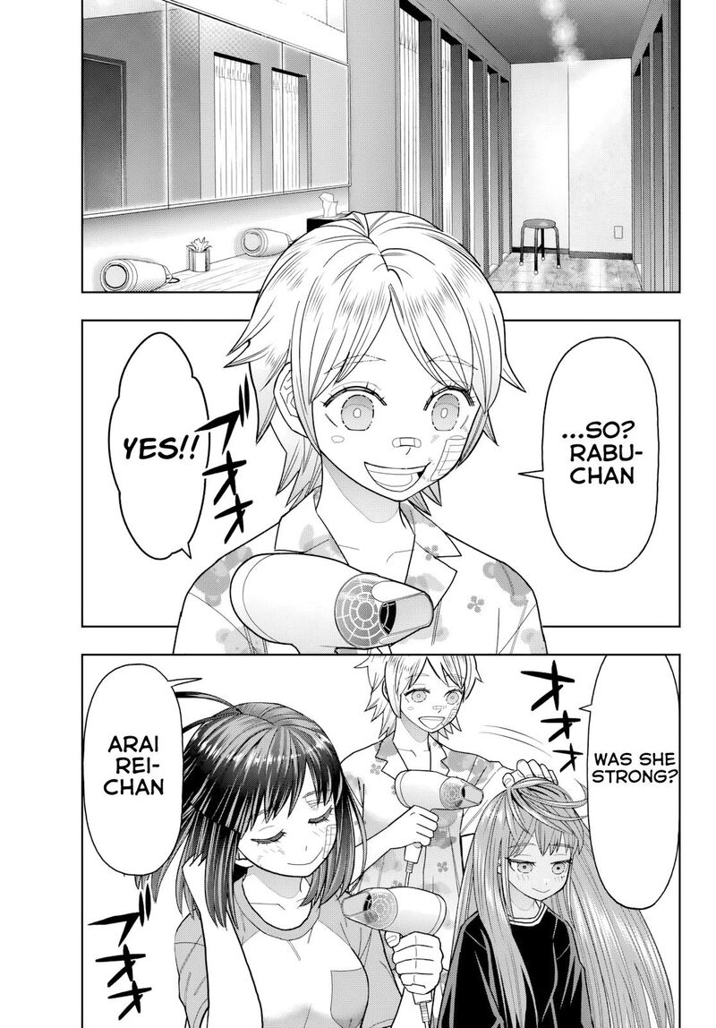 Hatch Potch Panch 28 8