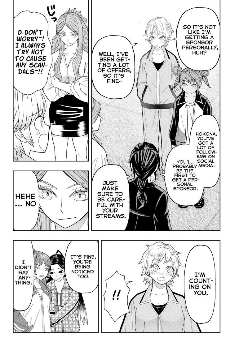 Hatch Potch Panch 29 19