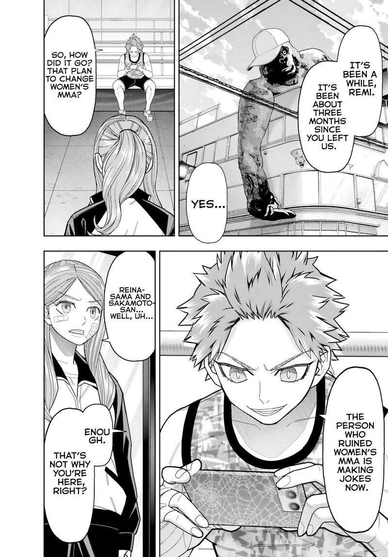 Hatch Potch Panch 29 2