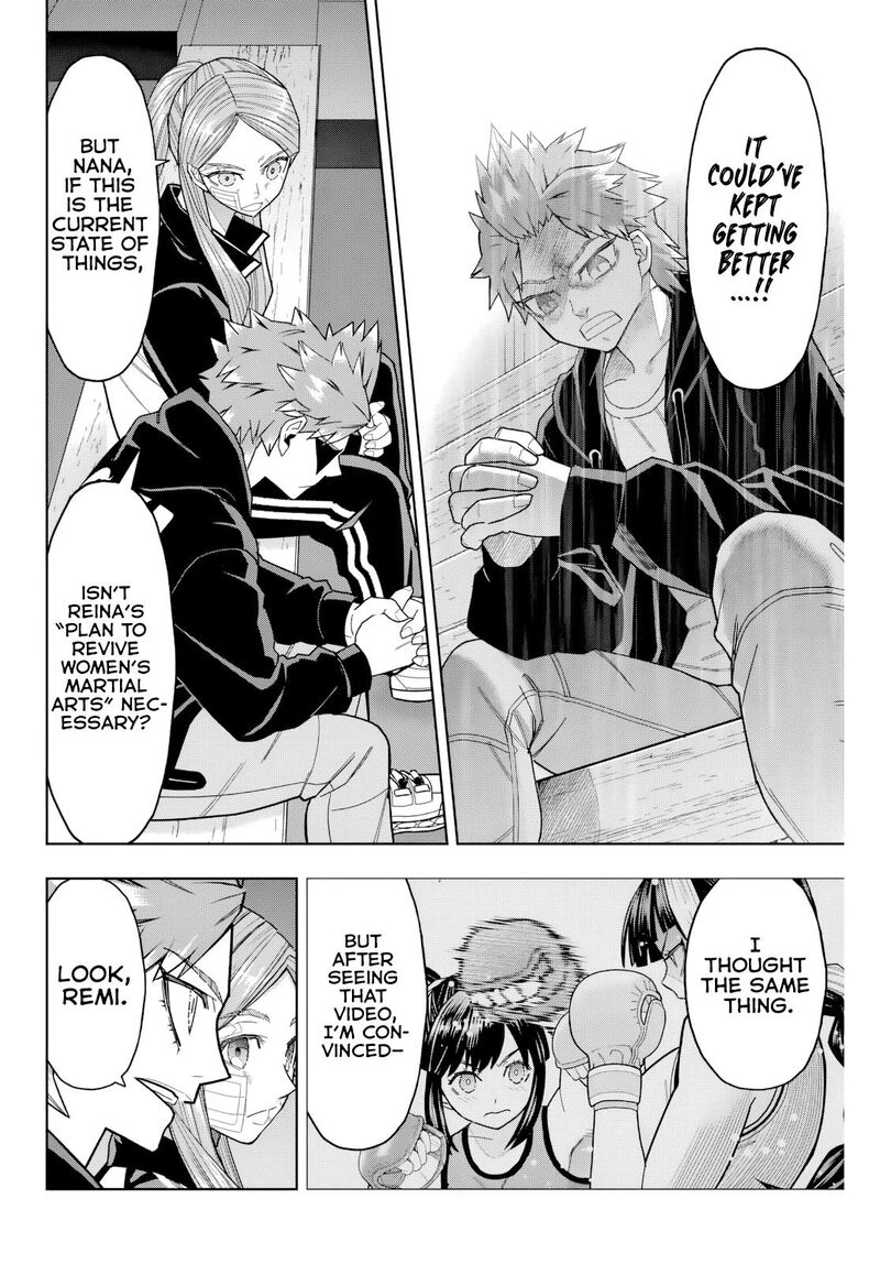 Hatch Potch Panch 30 15