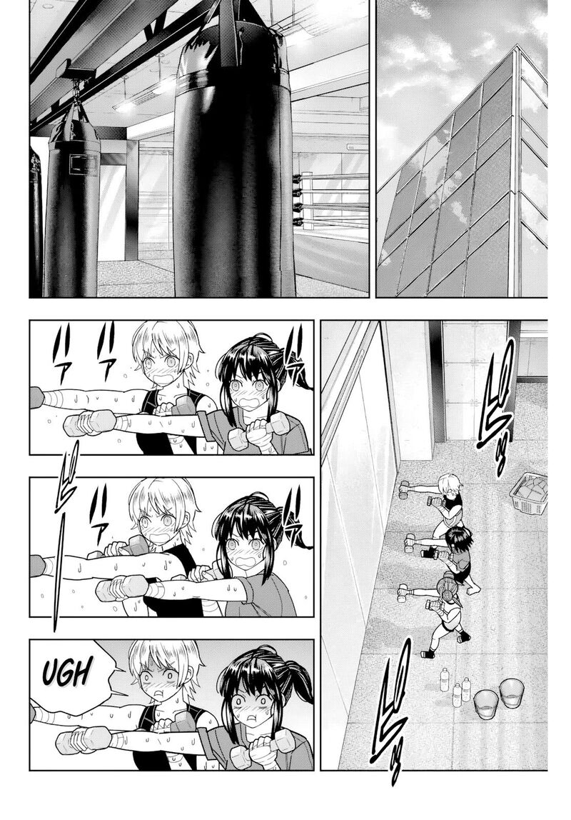 Hatch Potch Panch 30 7