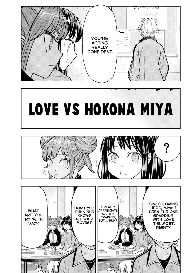 Hatch Potch Panch 31 12