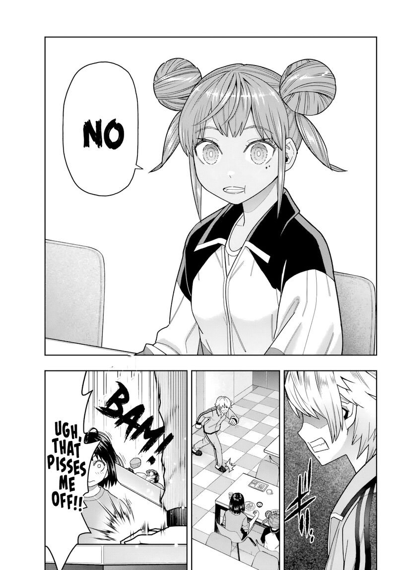 Hatch Potch Panch 31 14