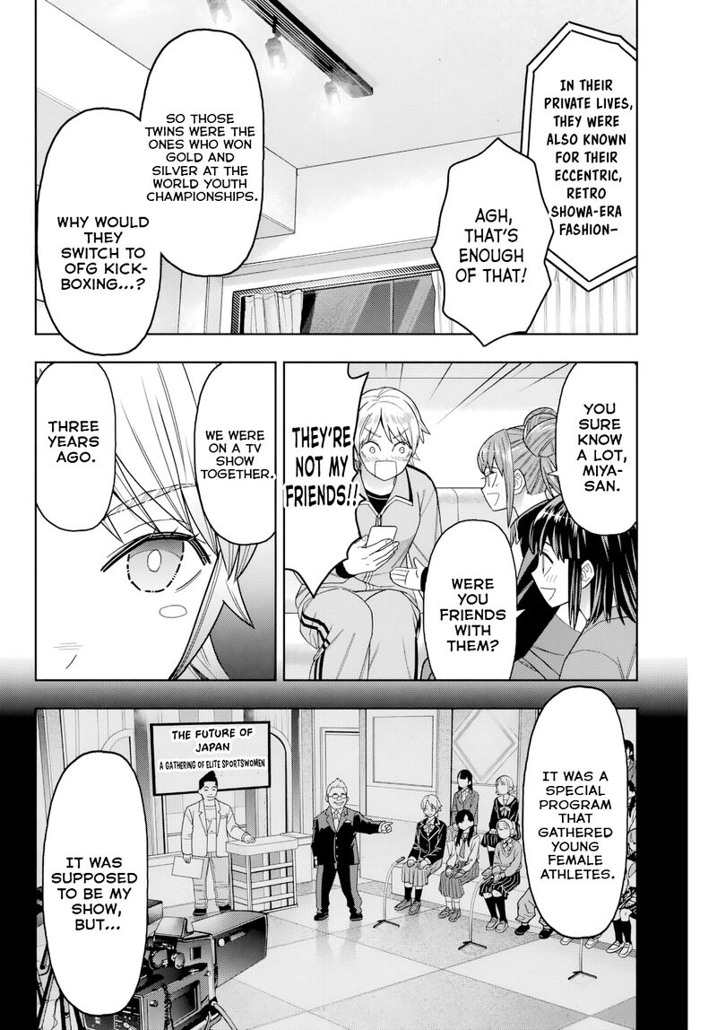 Hatch Potch Panch 32 10