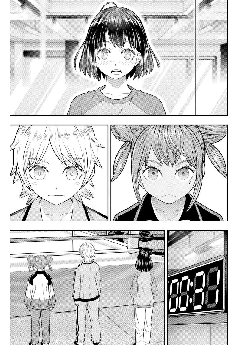 Hatch Potch Panch 32 2