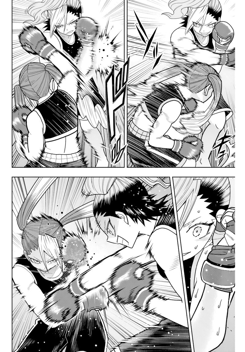 Hatch Potch Panch 32 4