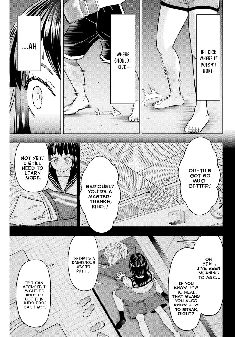 Hatch Potch Panch 33 14