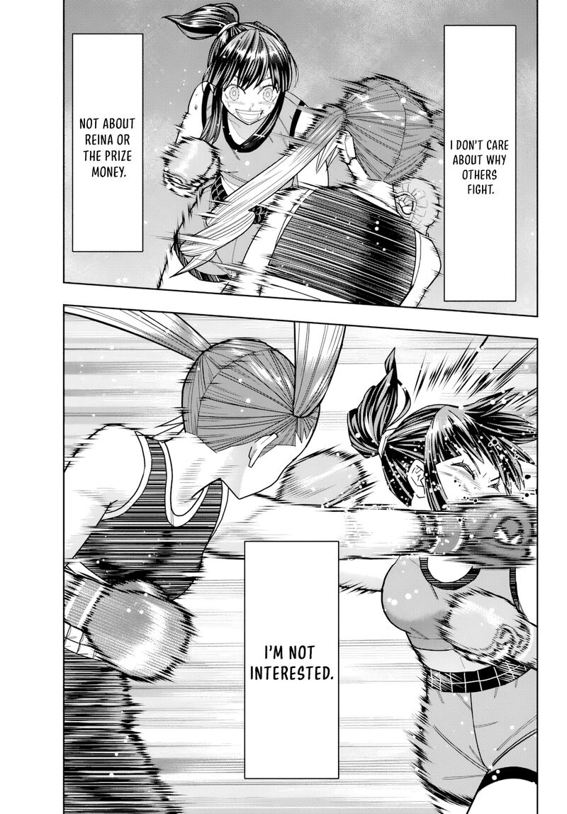 Hatch Potch Panch 34 10