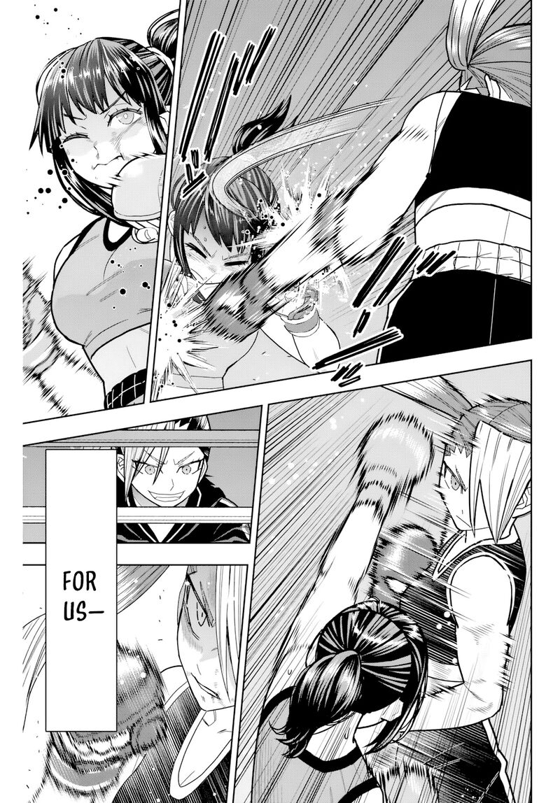 Hatch Potch Panch 34 12