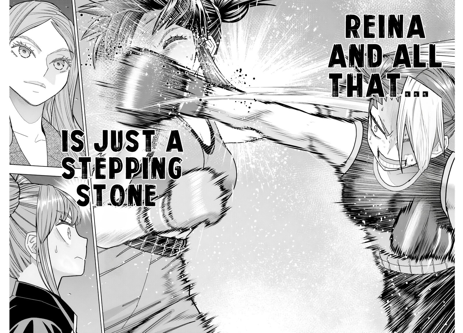 Hatch Potch Panch 34 13