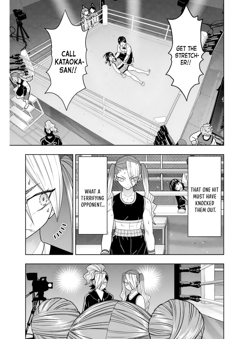 Hatch Potch Panch 34 17