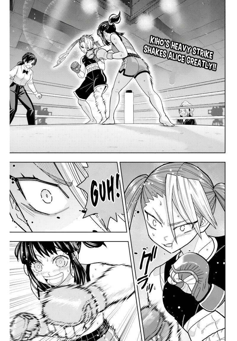 Hatch Potch Panch 34 2