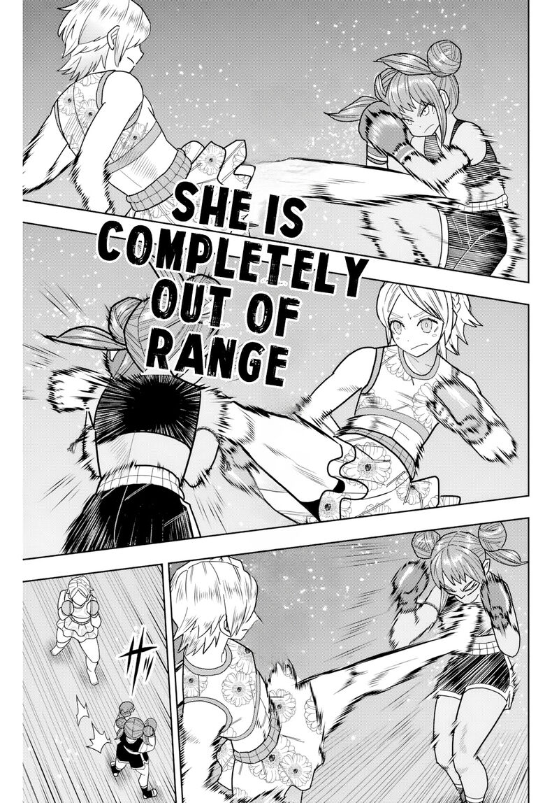 Hatch Potch Panch 35 17