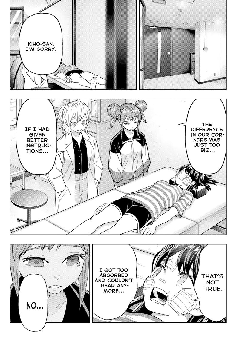 Hatch Potch Panch 35 6