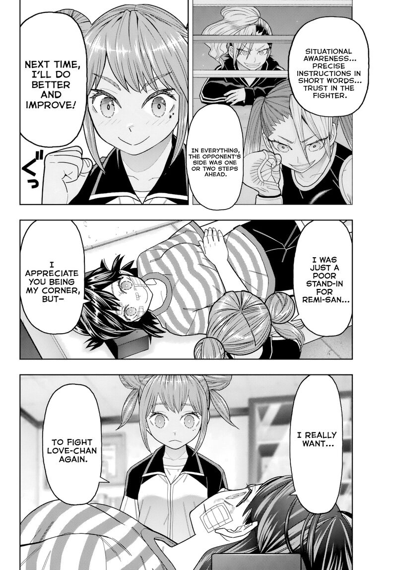 Hatch Potch Panch 35 7