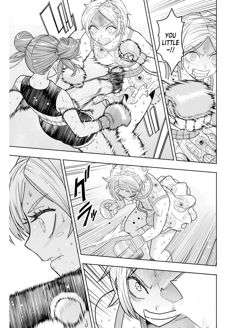 Hatch Potch Panch 36 15