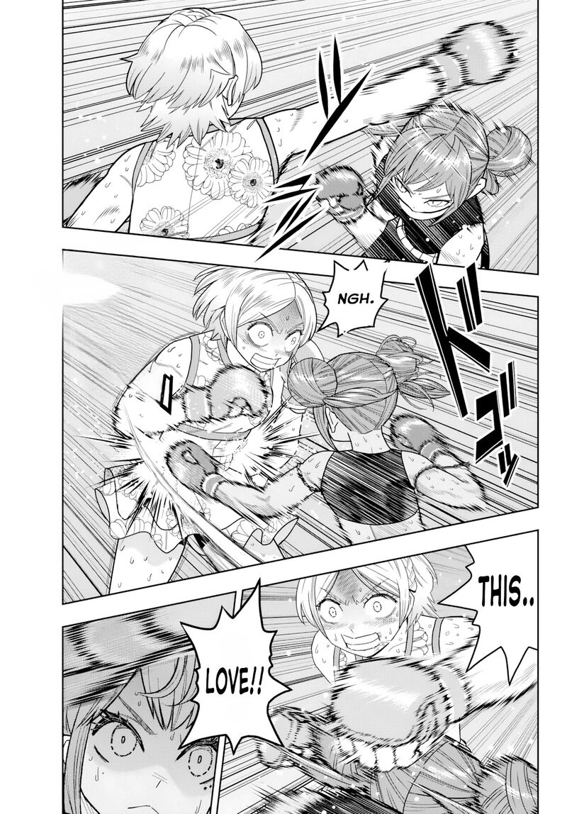 Hatch Potch Panch 36 17