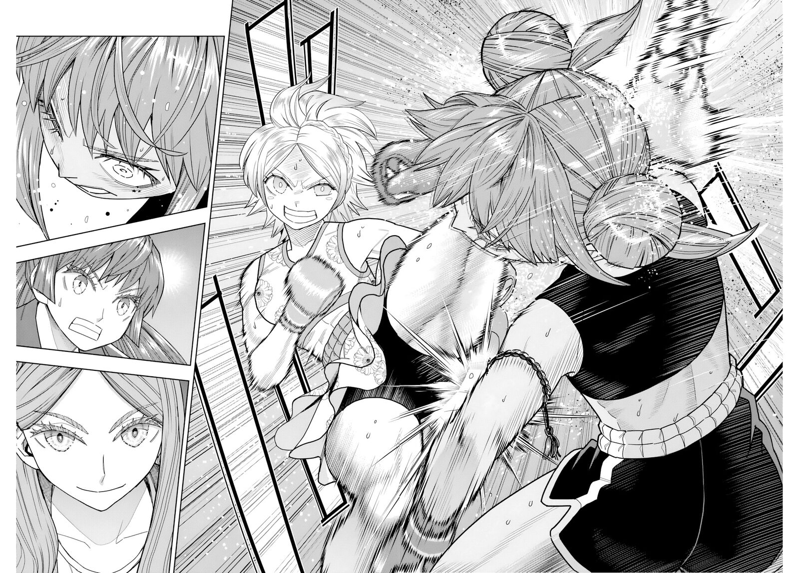 Hatch Potch Panch 36 9