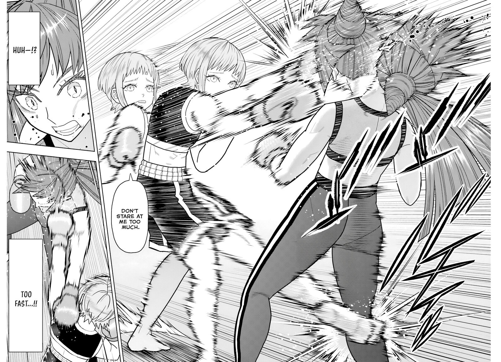 Hatch Potch Panch 37 15