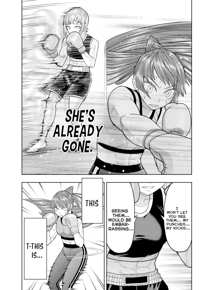 Hatch Potch Panch 37 17