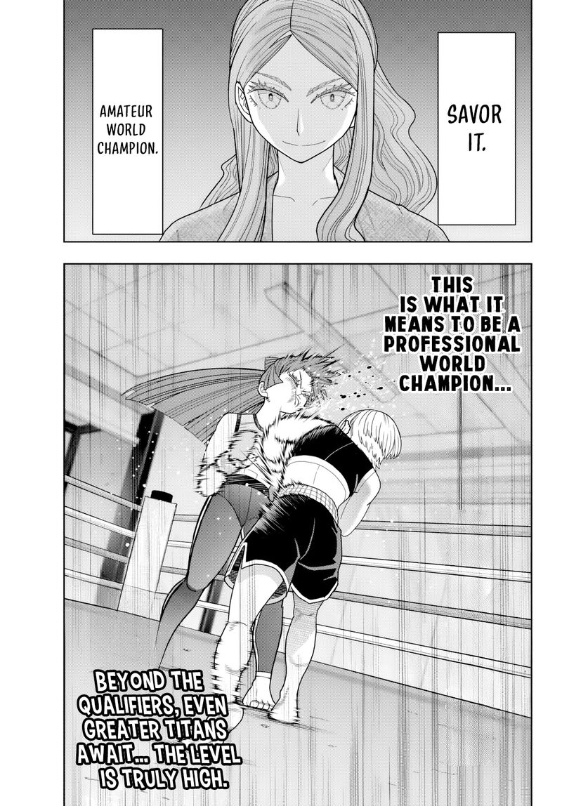 Hatch Potch Panch 37 19