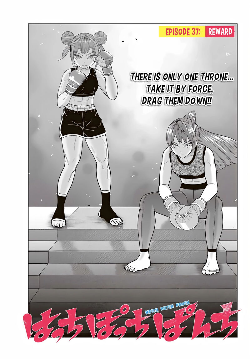 Hatch Potch Panch 37 4