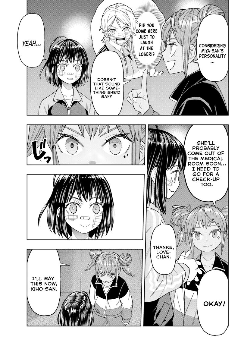 Hatch Potch Panch 37 6