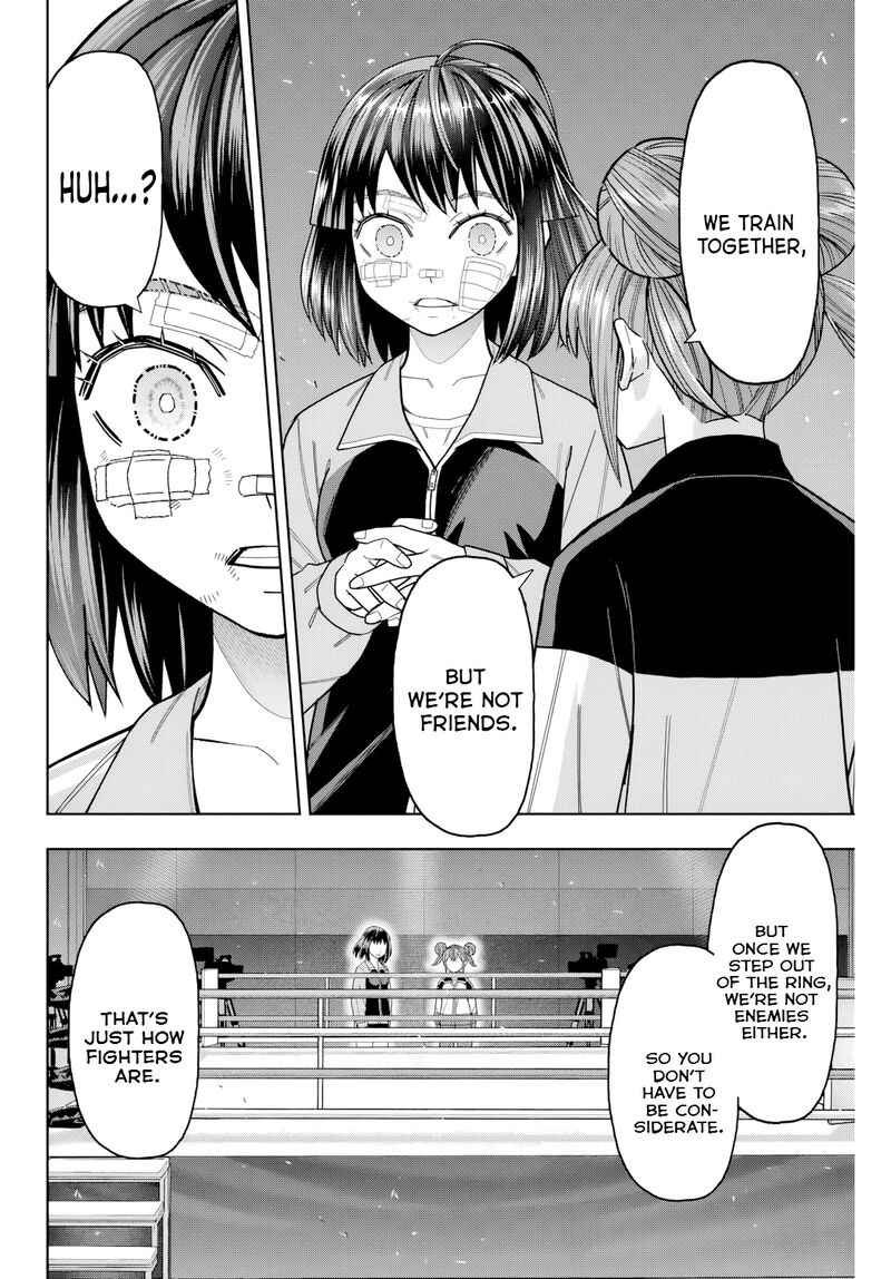 Hatch Potch Panch 37 7