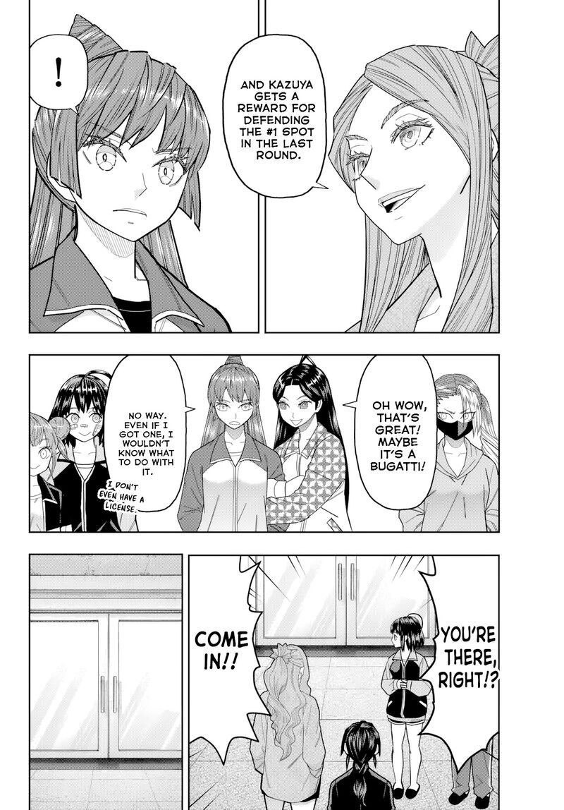 Hatch Potch Panch 37 9