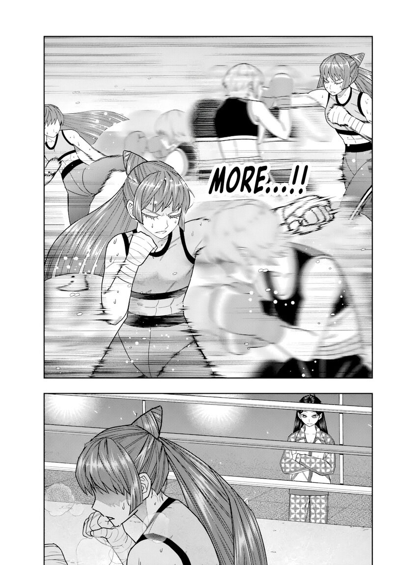 Hatch Potch Panch 38 10