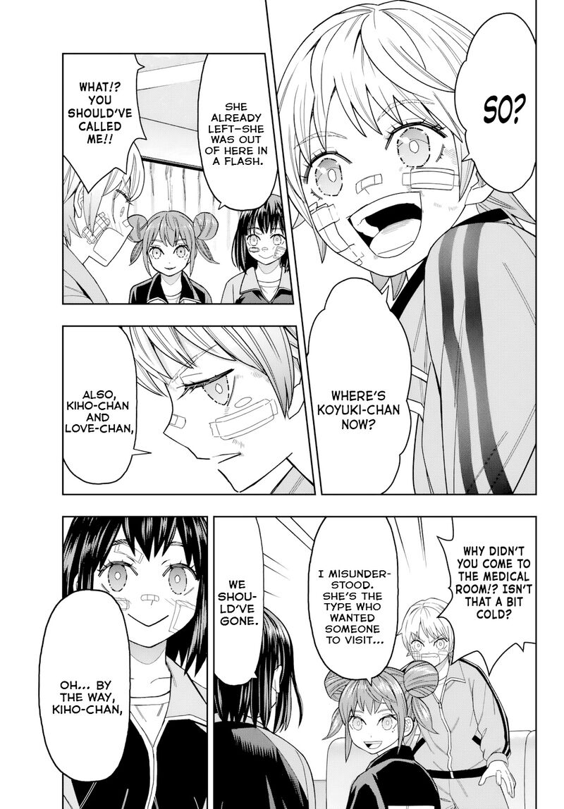 Hatch Potch Panch 38 12