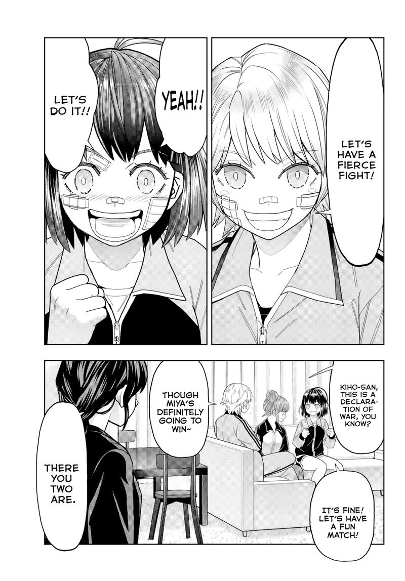 Hatch Potch Panch 38 14