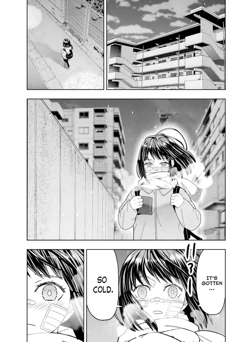 Hatch Potch Panch 38 16