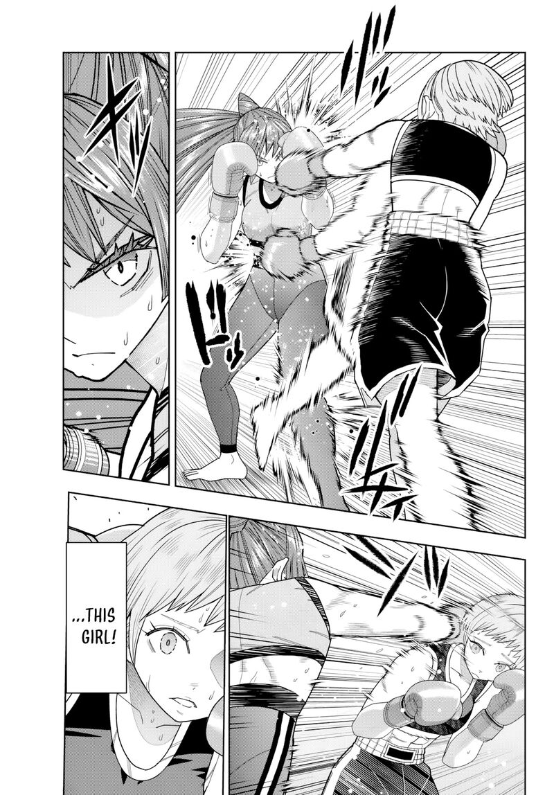 Hatch Potch Panch 38 2