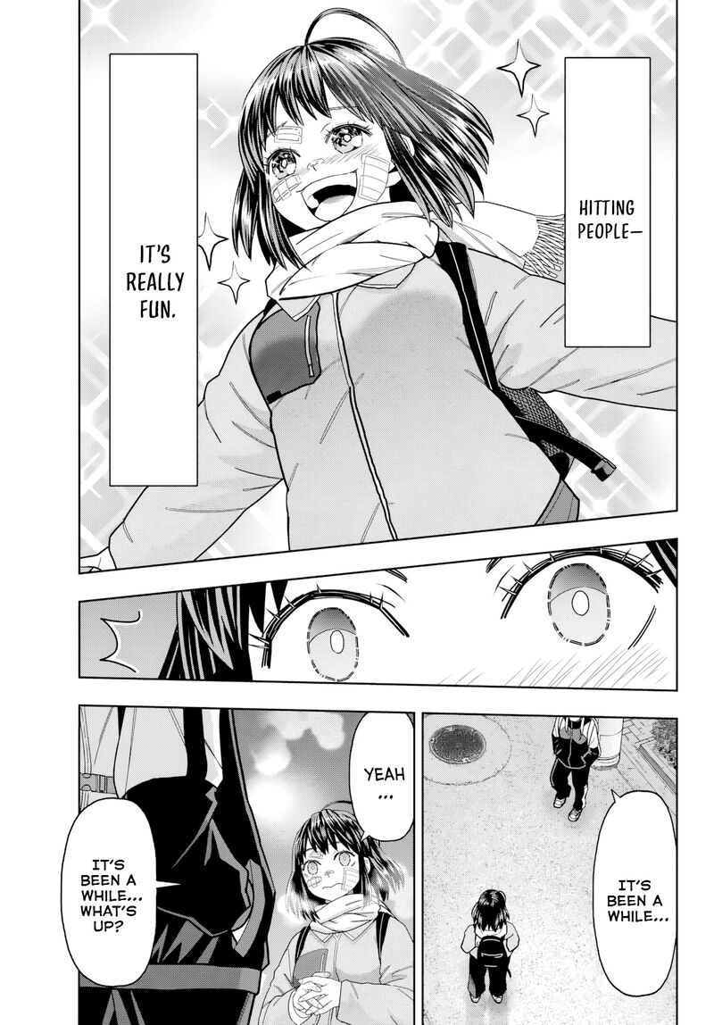 Hatch Potch Panch 38 20