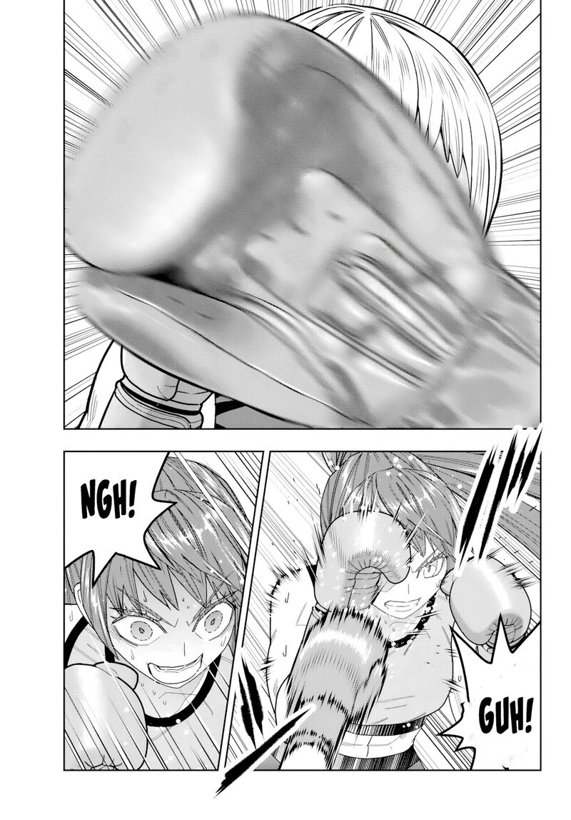 Hatch Potch Panch 38 4