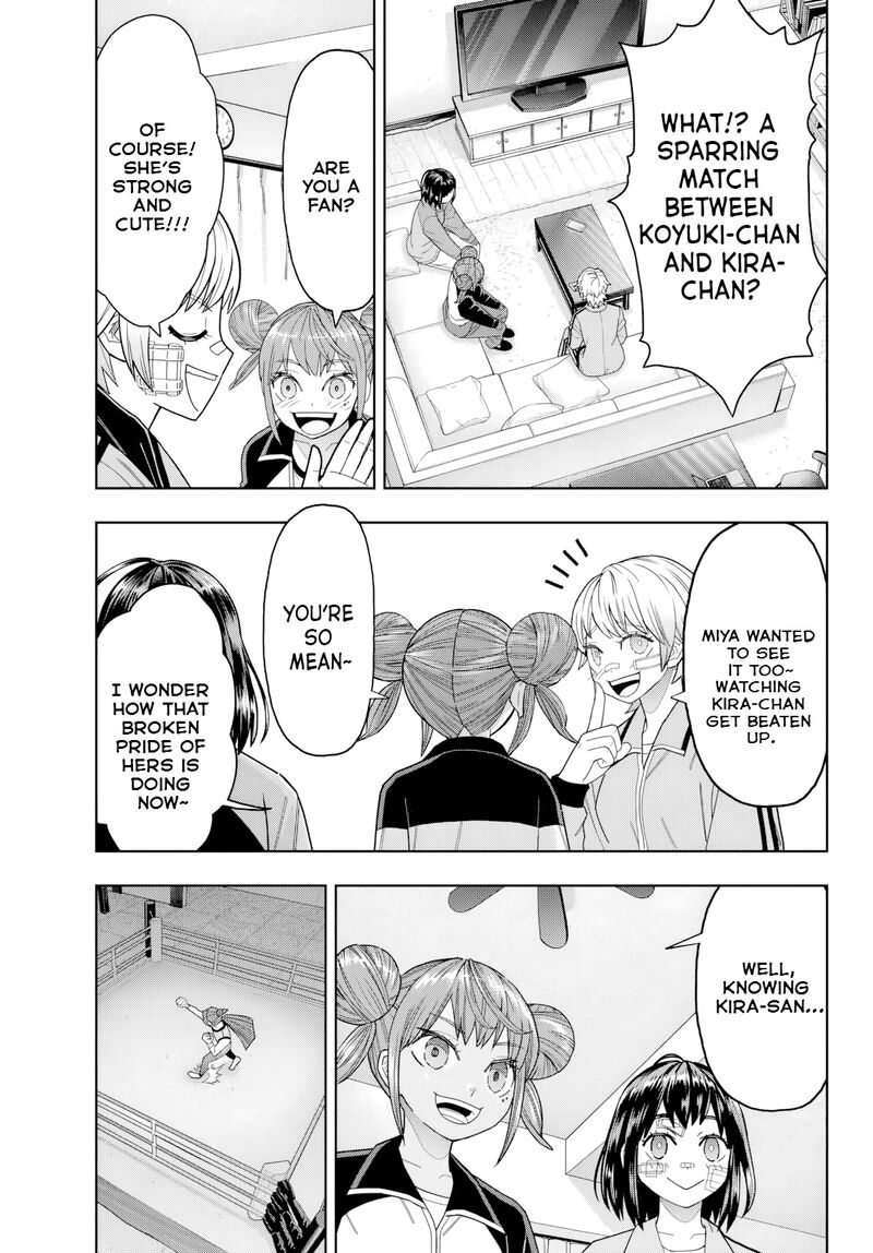 Hatch Potch Panch 38 8