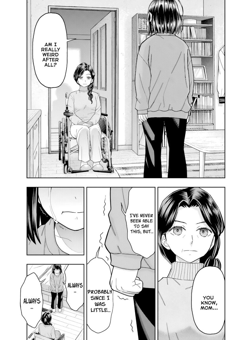 Hatch Potch Panch 39 10