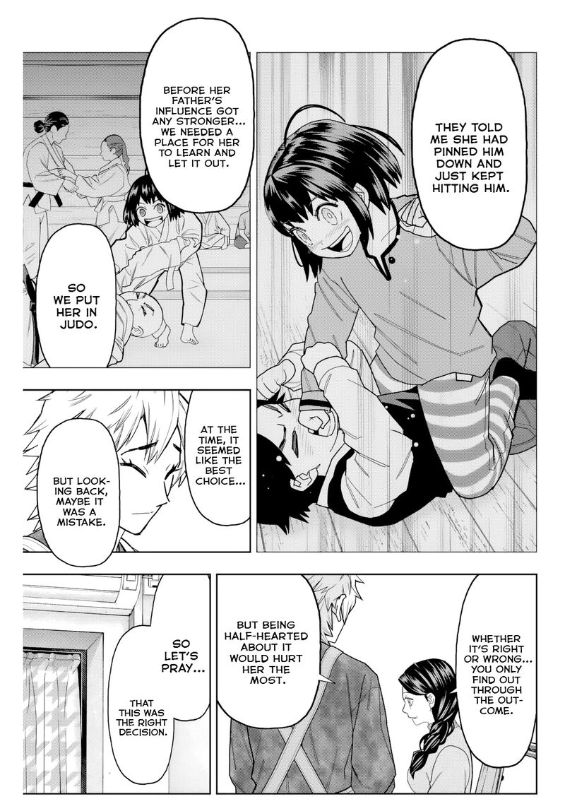 Hatch Potch Panch 39 14