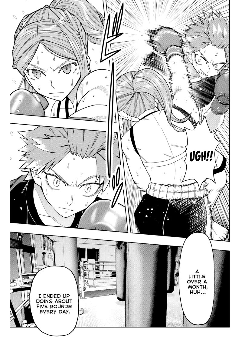 Hatch Potch Panch 39 16