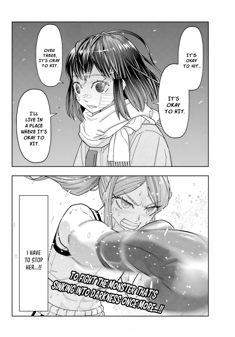 Hatch Potch Panch 39 19