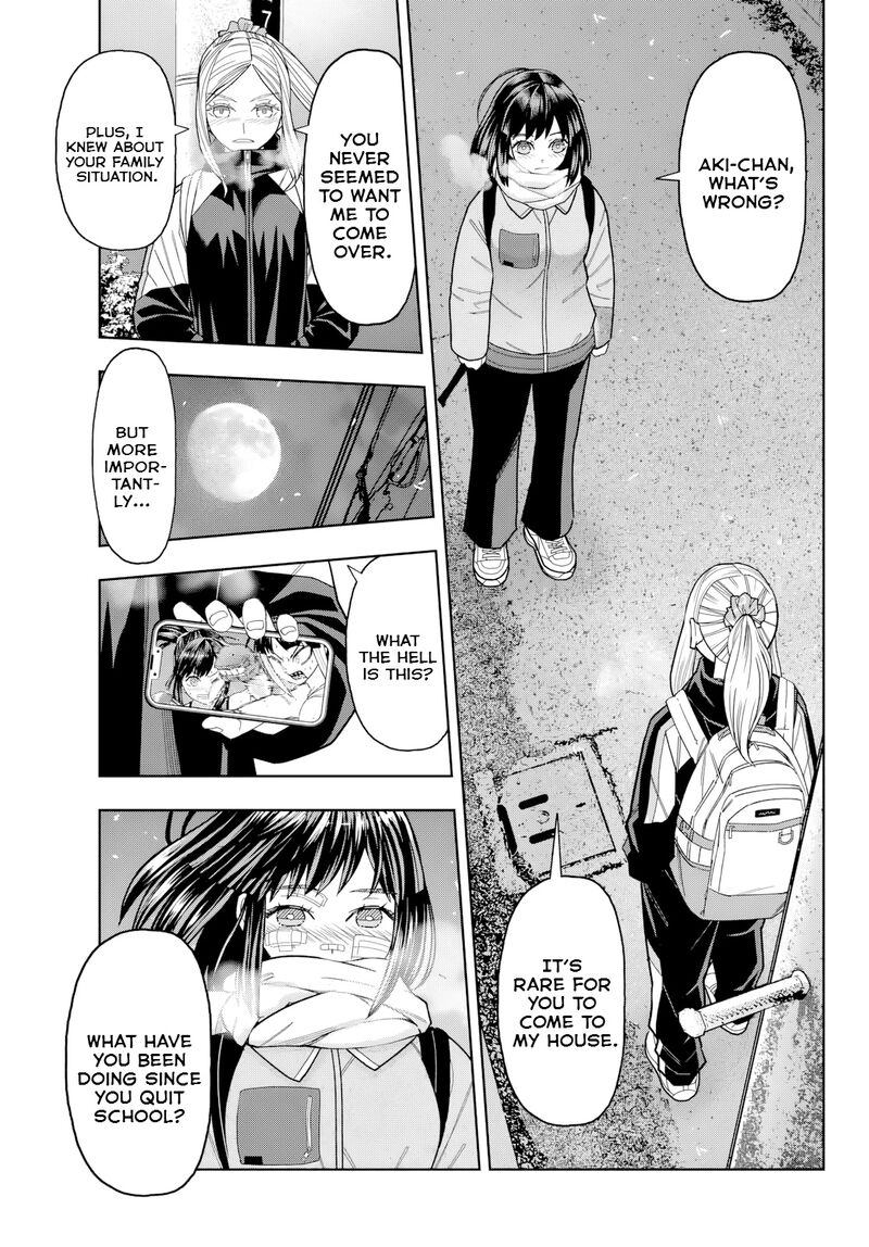 Hatch Potch Panch 39 2