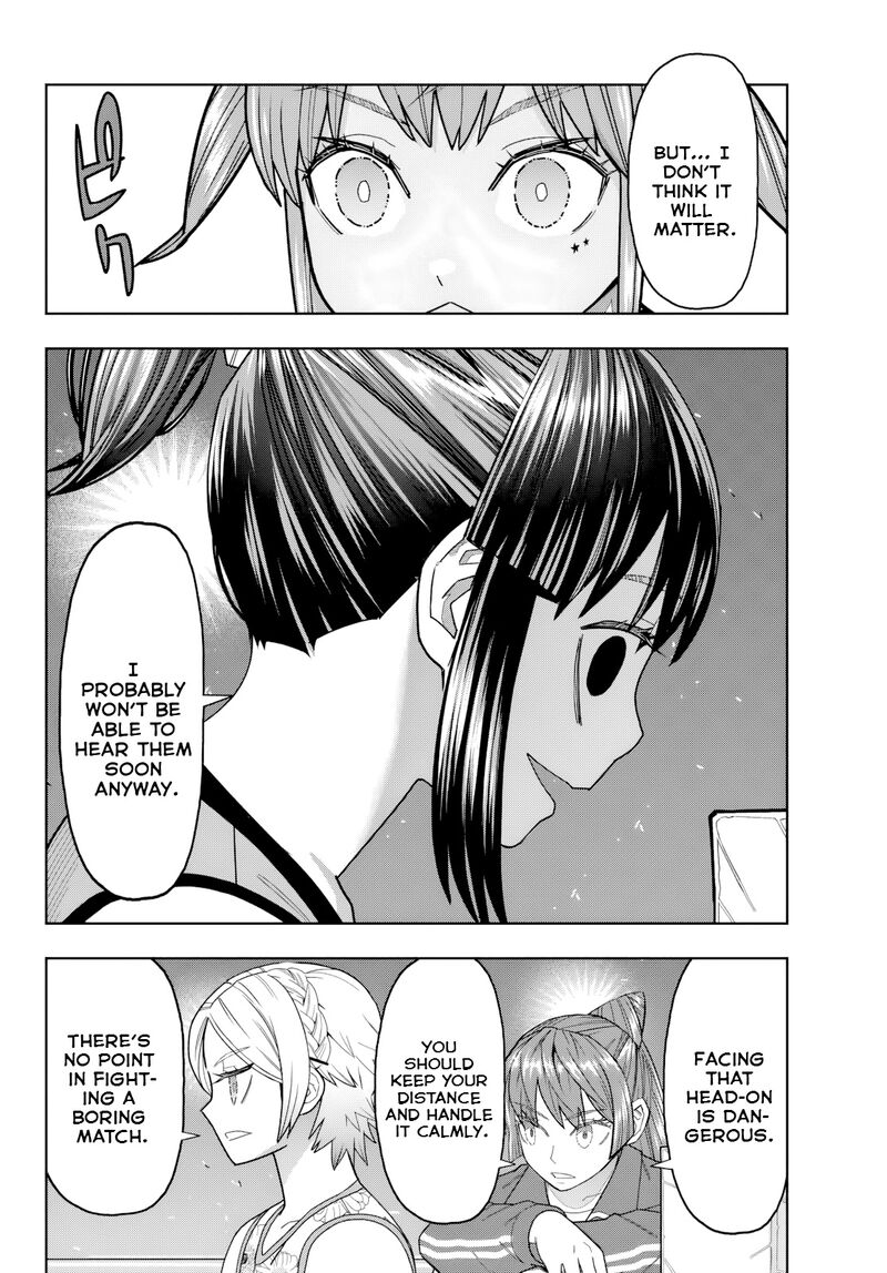 Hatch Potch Panch 40 11