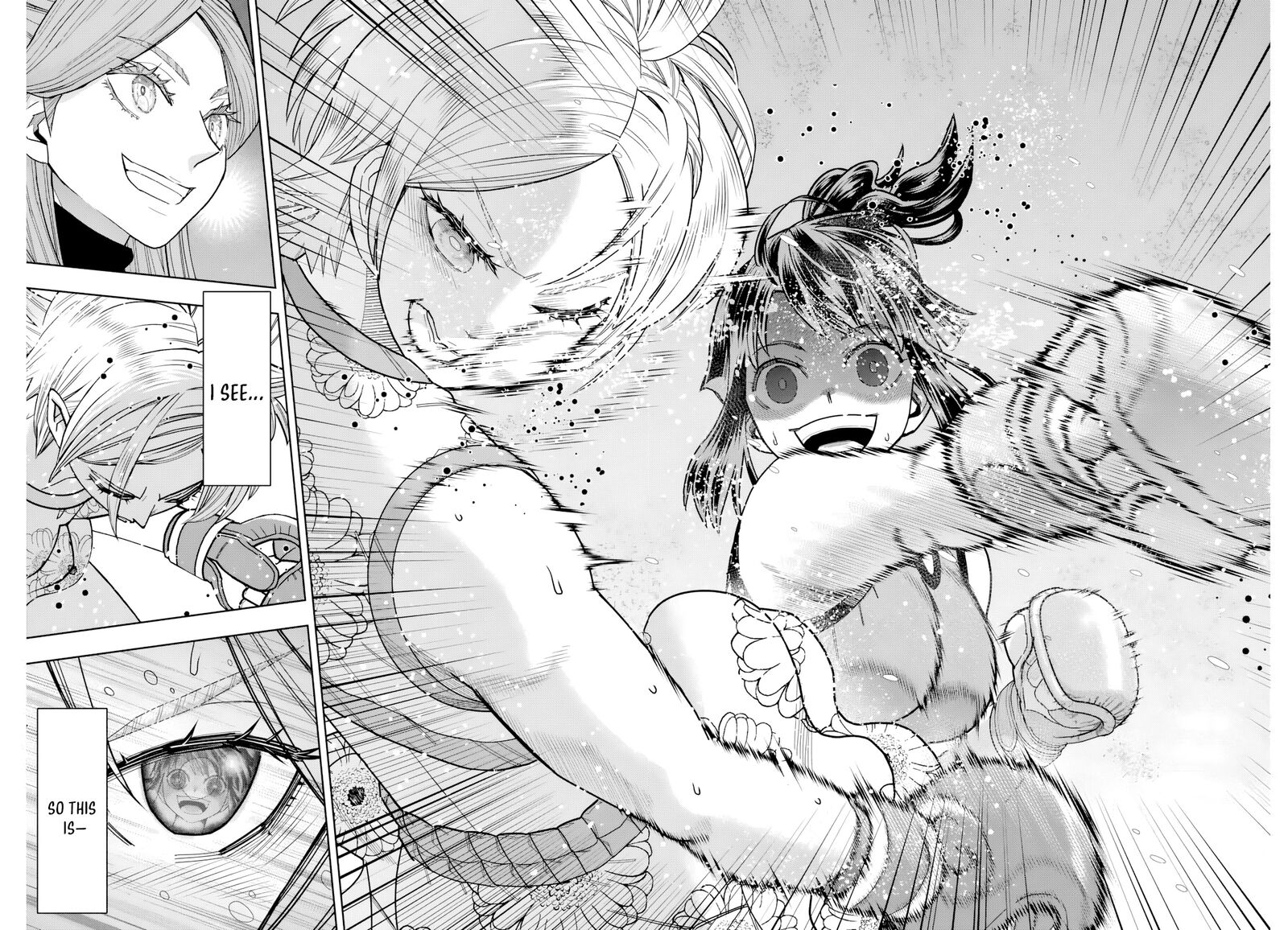 Hatch Potch Panch 40 19