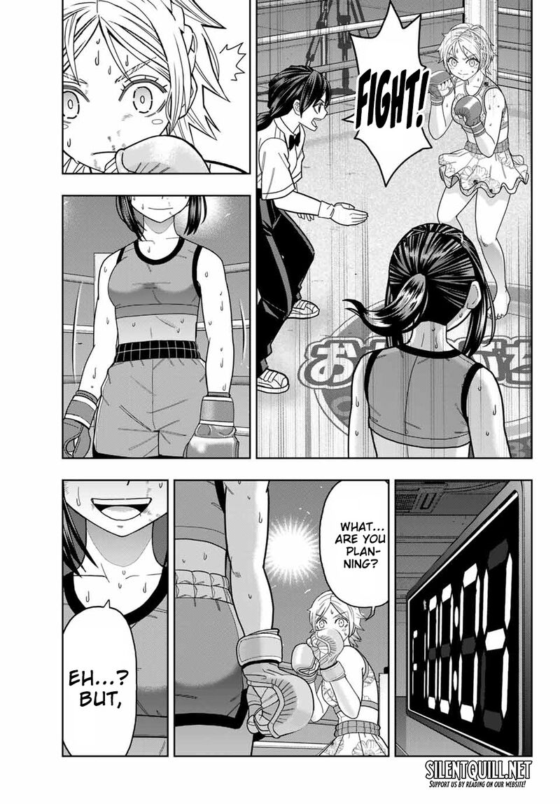 Hatch Potch Panch 41 10