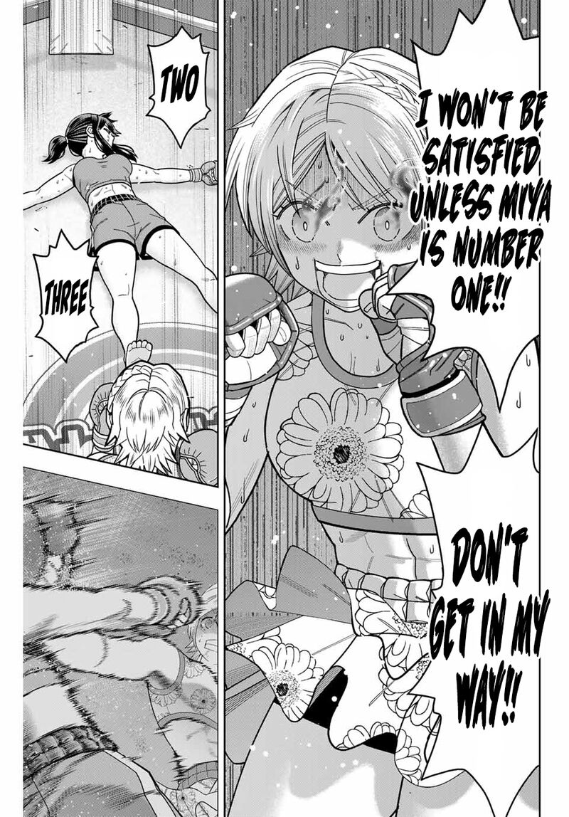 Hatch Potch Panch 41 17