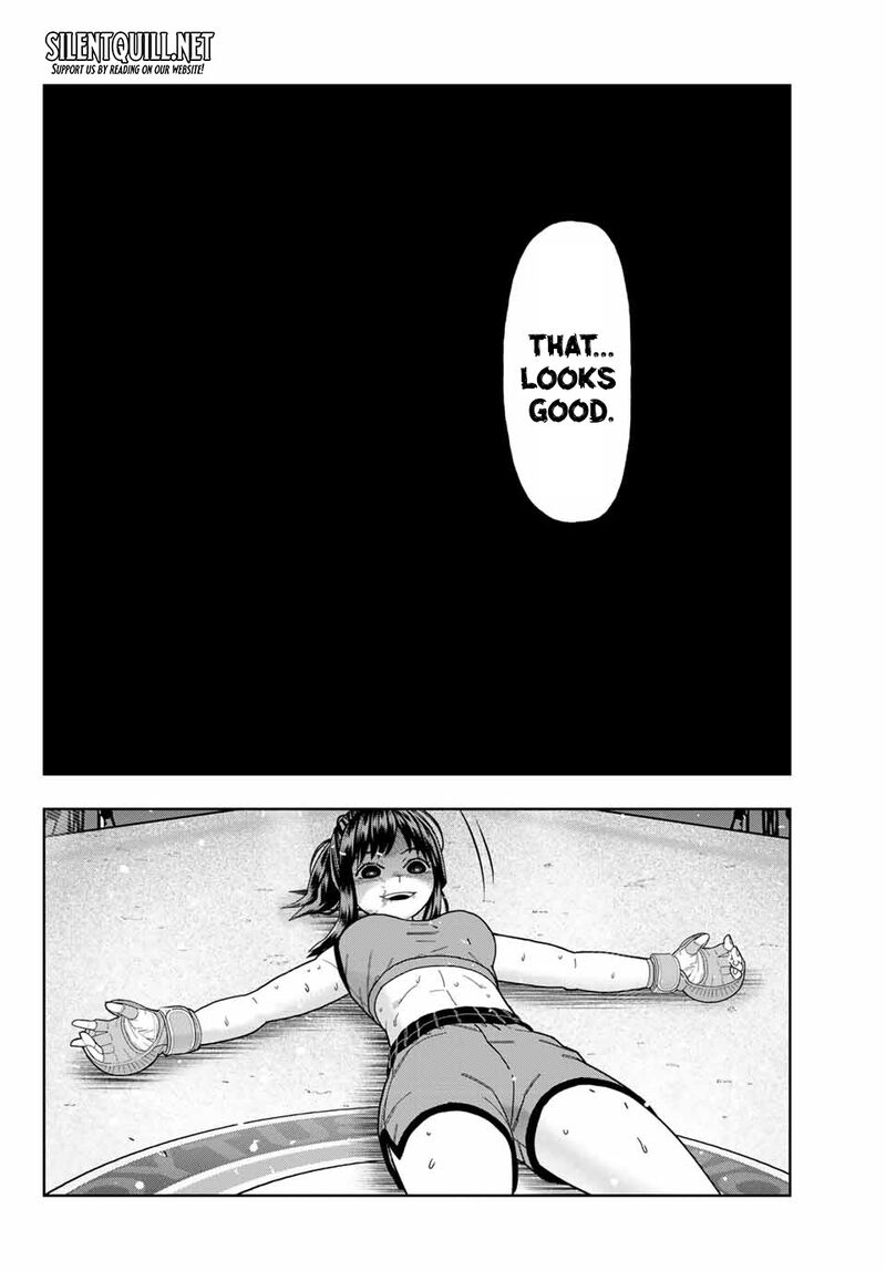 Hatch Potch Panch 41 18