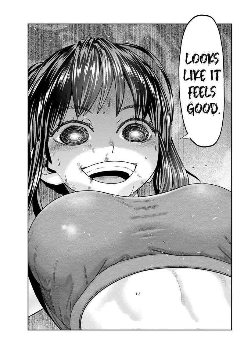 Hatch Potch Panch 41 19